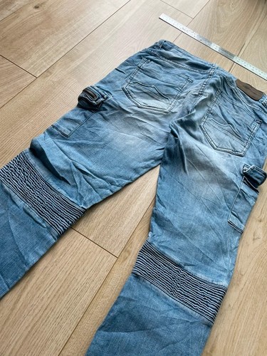 883 police cassady men w30 - 883,