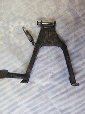 ORIGINAL YAMAHA 125 RDLC 1982