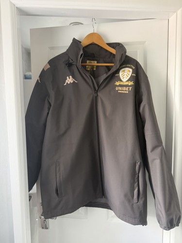 Leeds united limited - united, edition