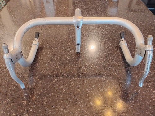 Vintage sakae custom road - vintage,
