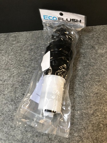 Ecoflush b8106 flush - flush, valve