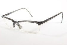 Prada Eyeglasses VPR 02G Women