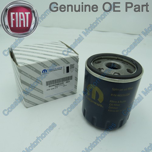 Fits fiat ducato peugeot - fiat,