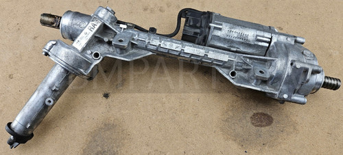 Used genuine bmw - bmw, e90