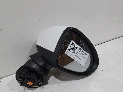 Kia rio vr7 mk3 2011 - vr7, 2011-2017