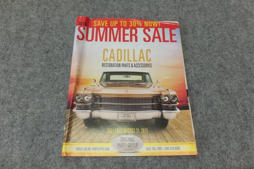 0511 foreign books dadillac - foreign,