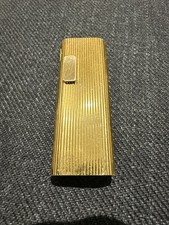 Vintage SAROME Electronic