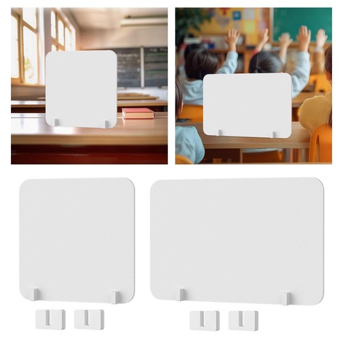 Desktop partition protective - desktop,