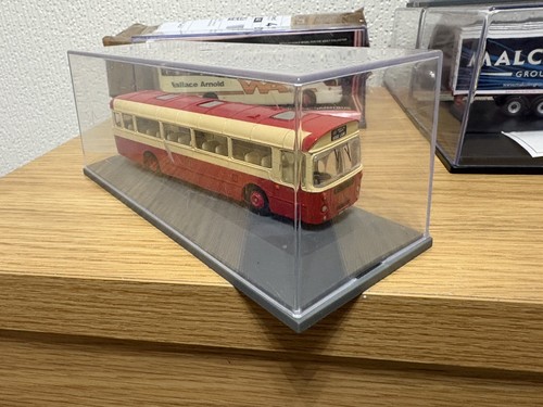 Corgi ooc 97902 - corgi,