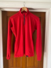 Paramo Grid Technic Baselayer