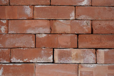 Genuine Reclaimed Cafferatta