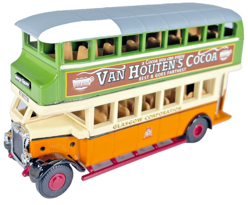 Matchbox collectibles yet02 - matchbox, yet02-m
