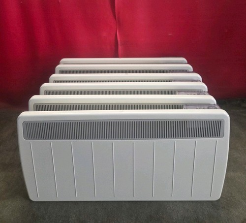 Dimplex plx2000ti 2kw - dimplex,