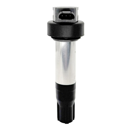 Ignition coil for bmw k1600 - 1x,