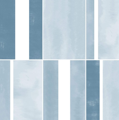 Fp3300 azure peel - fp3300, stick