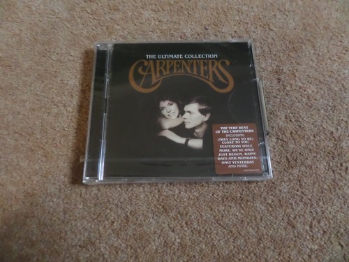 Double album new - double,