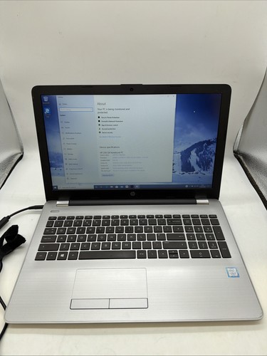 250 laptop bol - 250,