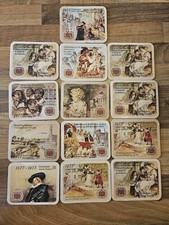 Vintage 1970s Stella Artois