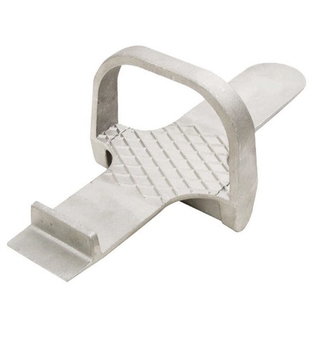 Drywall door panel lifter - or,