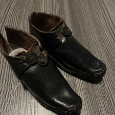 Children’s Antique