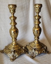 Antique shabbat sabbath - antique, shabbat/sabbath