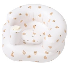 Inflatable Seat Cushion Babies