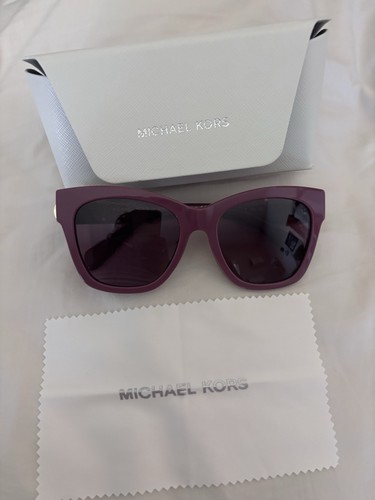 Michael kors women - michael,