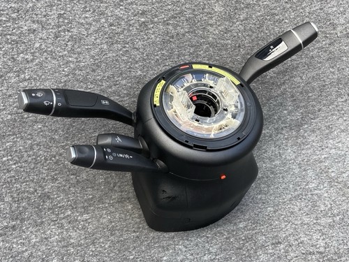 Mercedes glc w253 - w253, gear