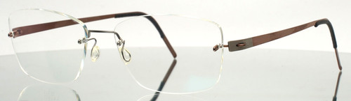 Lindberg spirit 2219 col - lindberg,