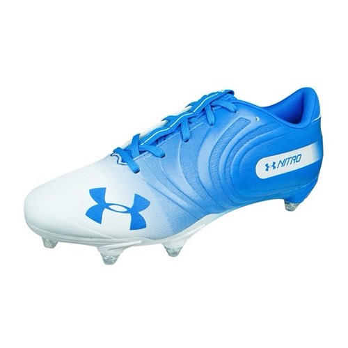 Under armour mens - under,