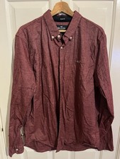 Hollister Men's Long Sleeve