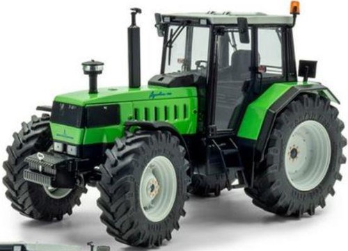 Ros farm models scale - 1:32,