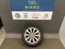 VW SHARAN GENUINE SYDNEY 17