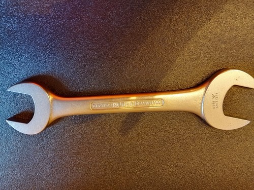 Heavy duty vintage gordon - vintage,