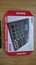 Akai MPD226 16-Pad USB Midi