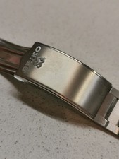 Seiko Royal Oak 7A38 7020