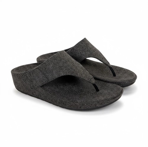 Fitflop womens shuv - womens, thong