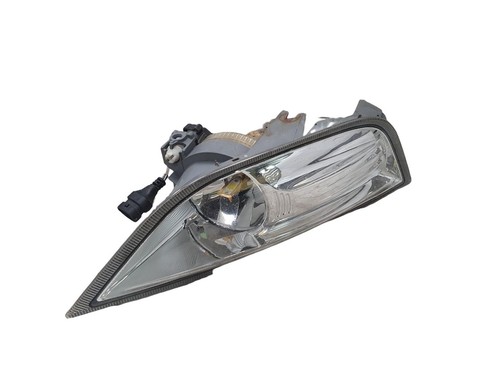 Ford mondeo fog light spot - mondeo,