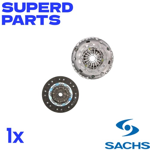 Self adjusting clutch - self-adjusting,