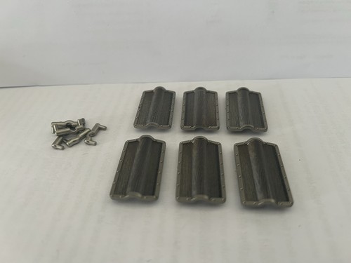 Lego custom compatible - custom,