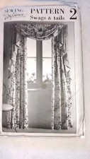 Sewing with confidence - with,
