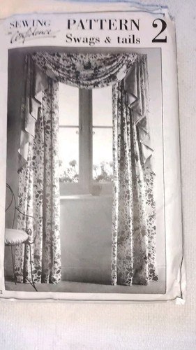Sewing with confidence - with,