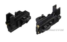 Carbon Brushes For Whirlpool