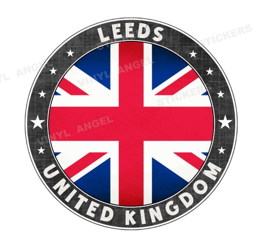 Leeds england united kingdom - leeds,