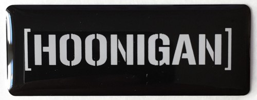 Zunsport hoonigan - /, [hoonigan}