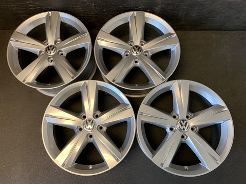 Volkswagen passat - volkswagen,