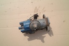 Ford Escort Ford Orion