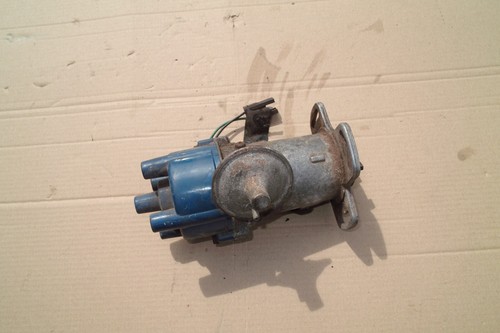 Ford escort - ford,