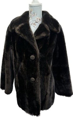 Vintage debenhams tissavel - tissavel, of