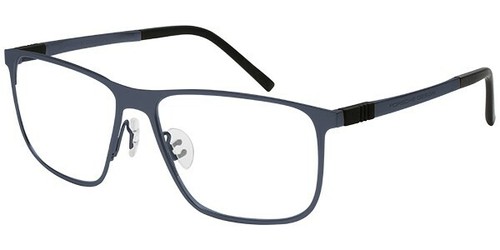 New porsche design eyeglasses - new,